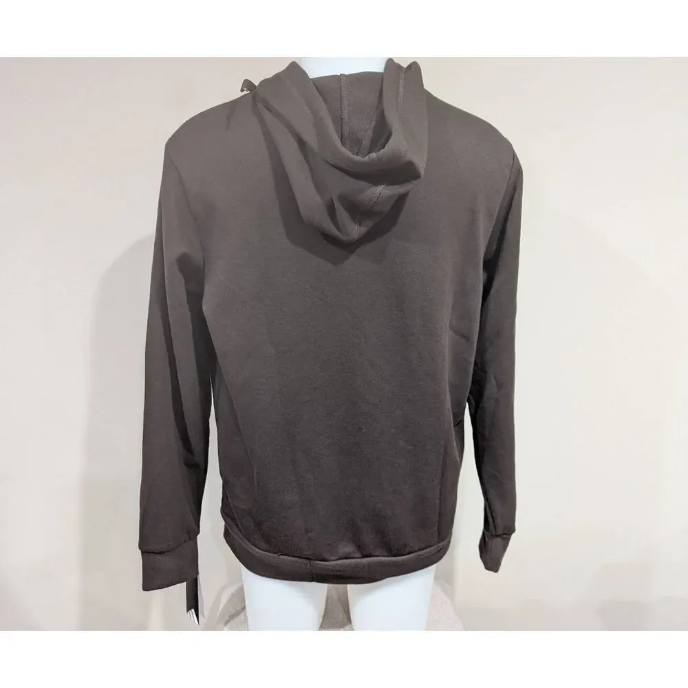 BNWT adidas sweater‎